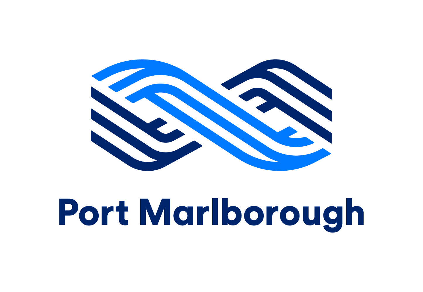 Port Marlborough