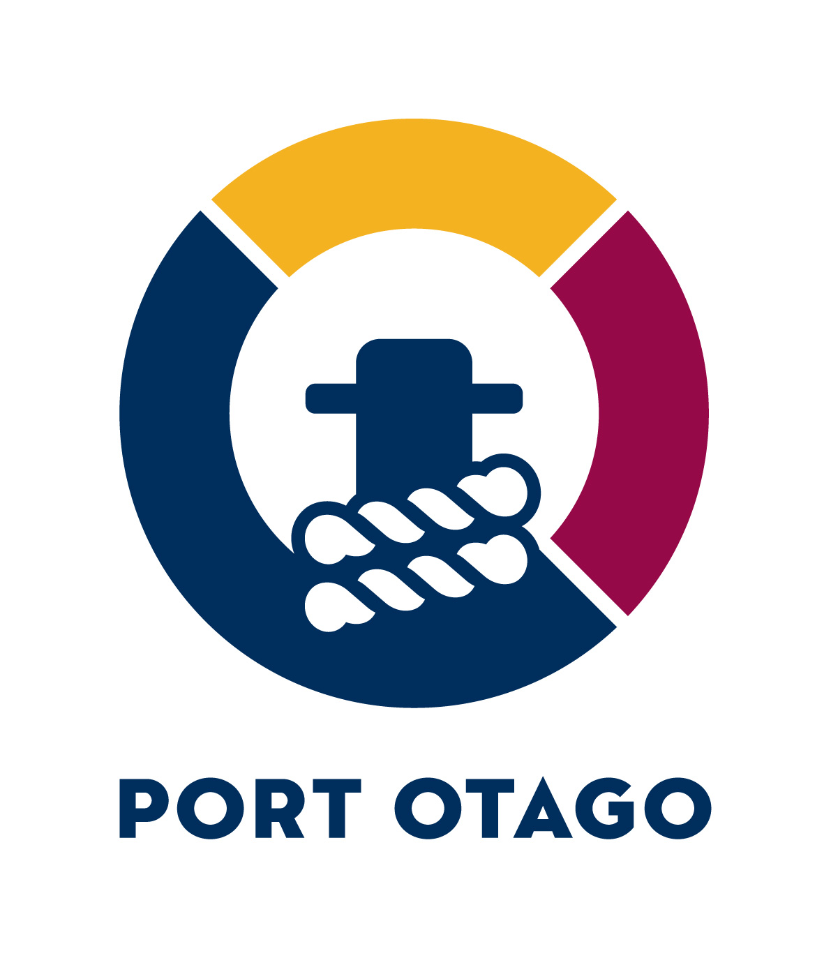 Port Otago